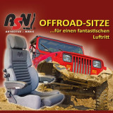 Offroad_Messe_Bad_Kissingen_2024