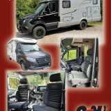 Offroad_Messe_Bad_Kissingen_2024