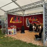 Offroad_Messe_Bad_Kissingen_2024