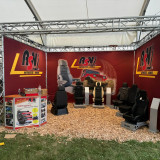 Offroad_Messe_Bad_Kissingen_2024