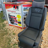 Offroad_Messe_Bad_Kissingen_2024