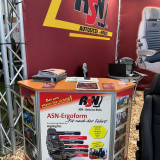 Offroad_Messe_Bad_Kissingen_2024