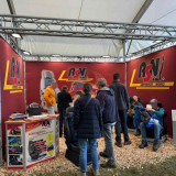 Offroad_Messe_Bad_Kissingen_2024