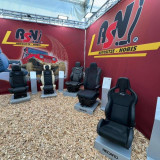 Offroad_Messe_Bad_Kissingen_2024