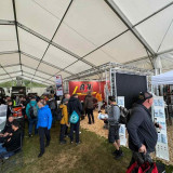 Offroad_Messe_Bad_Kissingen_2024