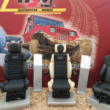 Offroad_Messe_Bad_Kissingen_2024