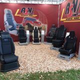 Offroad_Messe_Bad_Kissingen_2024