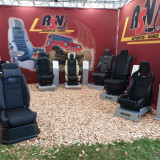 Offroad_Messe_Bad_Kissingen_2024