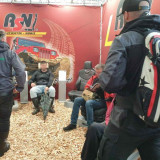 Offroad_Messe_Bad_Kissingen_2024