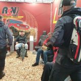 Offroad_Messe_Bad_Kissingen_2024