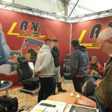 Offroad_Messe_Bad_Kissingen_2024