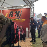 Offroad_Messe_Bad_Kissingen_2024