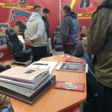 Offroad_Messe_Bad_Kissingen_2024