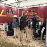 Offroad_Messe_Bad_Kissingen_2024