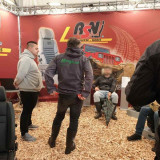 Offroad_Messe_Bad_Kissingen_2024