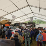 Offroad_Messe_Bad_Kissingen_2024