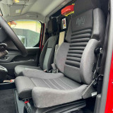 Opel_Transporter_Miele