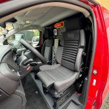 Opel_Transporter_Miele