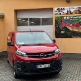 Opel_Transporter_Miele