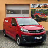 Opel_Transporter_Miele