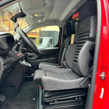 Opel_Transporter_Miele