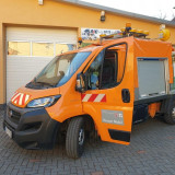 Ducato_250_by_2021_Hessenmobil_Ergoform_auf_OE