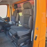 Ducato_250_by_2021_Hessenmobil_Ergoform_auf_OE