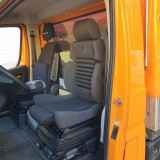 Ducato_250_by_2021_Hessenmobil_Ergoform_auf_OE