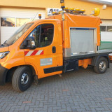 Ducato_250_by_2021_Hessenmobil_Ergoform_auf_OE