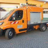 Ducato_250_by_2021_Hessenmobil_Ergoform_auf_OE