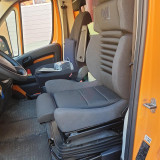 Ducato_250_by_2021_Hessenmobil_Ergoform_auf_OE