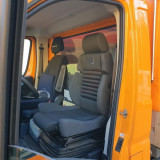 Ducato_250_by_2021_Hessenmobil_Ergoform_auf_OE