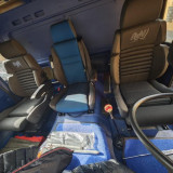 Expeditionsfahrzeug STEYR