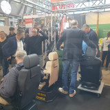 Messe-Stuttgart-ASN_2025