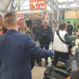 Messe-Stuttgart-ASN_2025