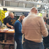 Messe-Stuttgart-ASN_2025