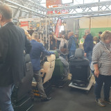 Messe-Stuttgart-ASN_2025