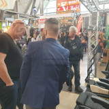 Messe-Stuttgart-ASN_2025