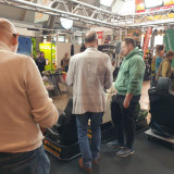 Messe-Stuttgart-ASN_2025