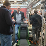 Messe-Stuttgart-ASN_2025