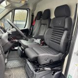 Toyota-Service