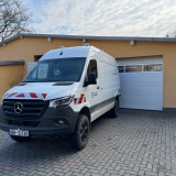 Mercedes_Sprinter_Fa-OGE