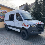 Mercedes_Sprinter_Fa-OGE