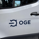 Mercedes_Sprinter_Fa-OGE
