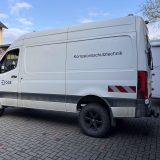 Mercedes_Sprinter_Fa-OGE
