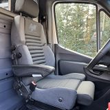 Mercedes_Sprinter_Fa-OGE