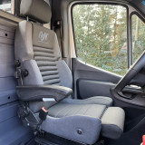 Mercedes_Sprinter_Fa-OGE