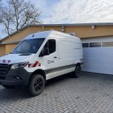 Mercedes_Sprinter_Fa-OGE