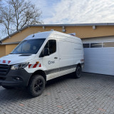 Mercedes_Sprinter_Fa-OGE