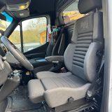 Mercedes_Sprinter_Fa-OGE